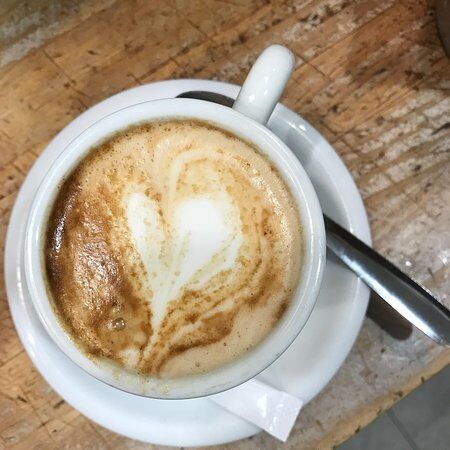 Panaria Santa Engracia 45